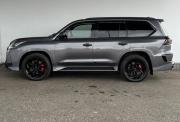 Lexus LX III Рестайлинг 2 Киров  - изображение 47