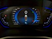 Geely Coolray I Москва  - изображение 58