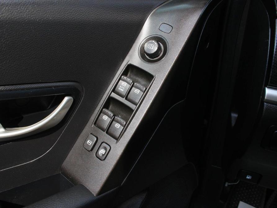 SsangYong Actyon II Тула  - изображение 10