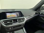BMW 4 серии G22 G23 G26 Москва  - изображение 43