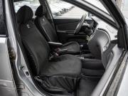 Kia Rio II Рестайлинг Краснодар  - изображение 25