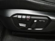 BMW X4 I (F26) Екатеринбург  - изображение 33