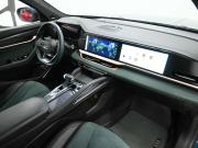 Geely Monjaro I Ростов-на-Дону  - изображение 41