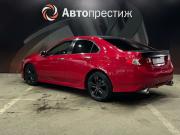 Honda Accord VIII Ставрополь  - изображение 25