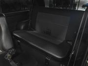 Lada (ВАЗ) 2121 (4x4) I Рестайлинг Ставрополь  - изображение 26