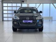 Zotye T600 Волгоград  - изображение 13