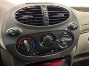 Lada (ВАЗ) Kalina I Альметьевск  - изображение 39