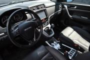 Haval H6 I Старый Оскол  - изображение 31