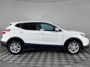 Nissan Qashqai II Ростов-на-Дону  - изображение 18