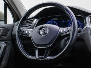 Volkswagen Tiguan II Москва  - изображение 33