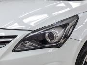 Hyundai Solaris I Рестайлинг Волгоград  - изображение 46