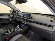 Chery Tiggo 8 Pro Max I Москва  - изображение 41