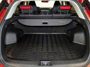 Changan CS55 Plus II Москва  - изображение 40