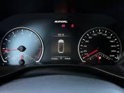 Haval Jolion I Казань  - изображение 38