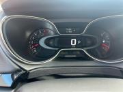 Renault Kaptur I Рестайлинг Сызрань  - изображение 30