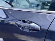 Exeed LX I Рестайлинг Москва  - изображение 47