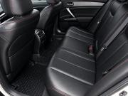 Nissan Teana II (J32) Рестайлинг Ростов-на-Дону  - изображение 38