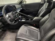 Hyundai Elantra VII (CN7) Казань  - изображение 44