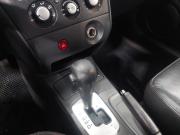 Mitsubishi Outlander I Пермь  - изображение 37