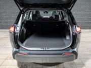Toyota RAV4 VI (XA60) Екатеринбург  - изображение 27