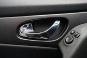 Nissan Qashqai II Рестайлинг Крым  - изображение 33