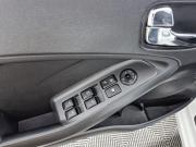 Kia Cerato III Рестайлинг (Classic) Нижний Новгород  - изображение 29