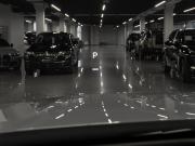 Li Auto (Lixiang) L7 I Рестайлинг Москва  - изображение 49