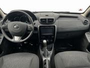 Nissan Terrano III (D10) Москва  - изображение 24