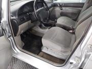 Chevrolet Rezzo Пермь  - изображение 34
