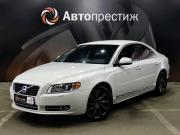 Volvo S80 II Рестайлинг Ставрополь  - изображение 28