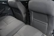 Ford Focus III Тюмень  - изображение 29