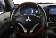 Mitsubishi L200 IV Нижний Новгород  - изображение 37