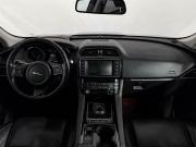 Jaguar F-Pace I Санкт-Петербург  - изображение 34