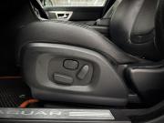 Jaguar XF I Рестайлинг Смоленск  - изображение 46