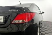 Hyundai Solaris I Нижний Новгород  - изображение 43