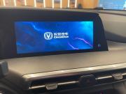Changan CS35 Plus I Рестайлинг Санкт-Петербург  - изображение 30