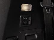 Toyota Land Cruiser 300 Series Краснодар  - изображение 59
