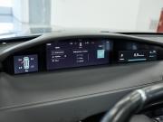Changan UNI-K Самара  - изображение 54