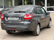 Lada (ВАЗ) Granta I Рестайлинг Великий Новгород  - изображение 30