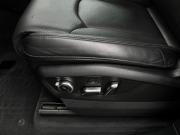 Audi Q7 II (4M) Иркутск  - изображение 55