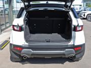Land Rover Range Rover Evoque I Рестайлинг Москва  - изображение 32
