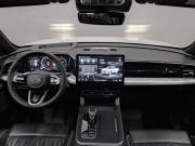 GAC GS8 II Москва  - изображение 44