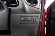 Mazda Axela III Красноярск  - изображение 44