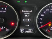 Kia Sportage III Рестайлинг Оренбург  - изображение 28