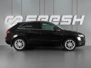 Audi Q3 I (8U) Минеральные Воды  - изображение 23