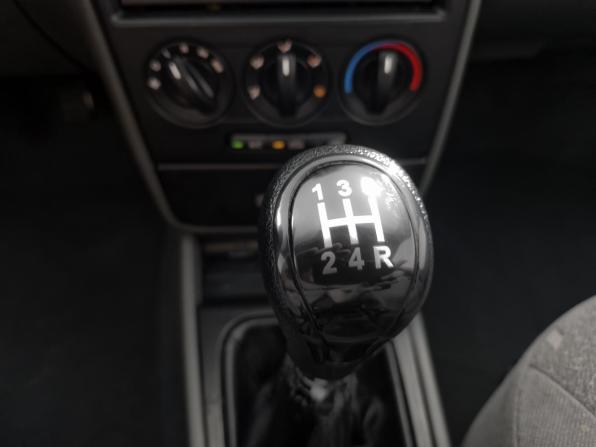 Kia Spectra I Рестайлинг 2 с пробегом 2008 года, цена 299 000 рублей, 149160 км, седан, Автокод Объявления