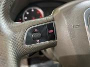 Audi Q5 I (8R) Ростов-на-Дону  - изображение 29