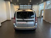 Lada (ВАЗ) Largus I Рестайлинг Чебоксары  - изображение 39