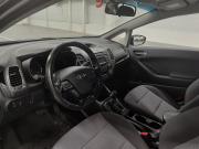 Kia Cerato III Рестайлинг (Classic) Казань  - изображение 42