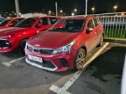 Kia Rio IV Рестайлинг Санкт-Петербург  - изображение 6